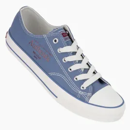 trampki-meskie-big-star-niebieskie-tenisowki-lekkie-buty-klasyczne-logo-45