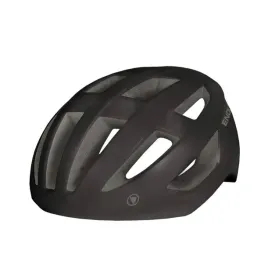 endura-kask-rowerowy-xtract-czarny-m-l