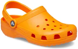 dzieciece-klapki-chodaki-crocs-classic-clog-23-24