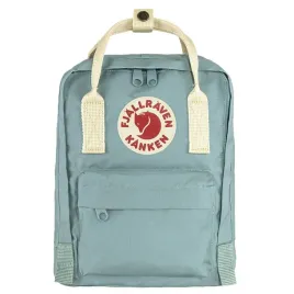 fjallraven-plecak-szkolny-niebieski