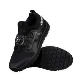 buty-zwykle-leatt-proflat-2-0-mtb-r-445