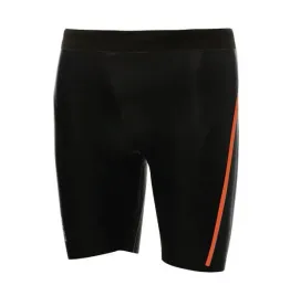spodenki-neoprenowe-zone3-the-active-3-2mm-black-l