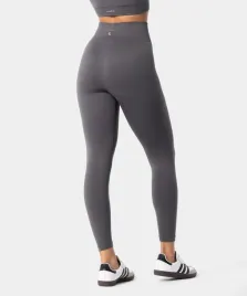 legginsy-damskie-sportowe-simply-seamless-carpatree-xs-szary