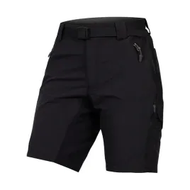 spodenki-rowerowe-damskie-endura-hummvee-short-black-l