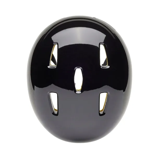 kask-rowerowy-fox-flight-black-l-marka-fox