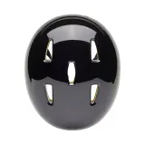 kask-rowerowy-fox-flight-black-l-marka-fox