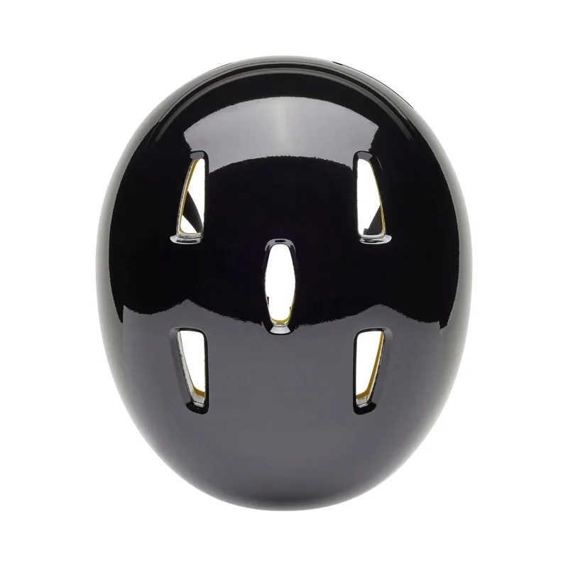 kask-rowerowy-fox-flight-black-l-kod-producenta-flight-hlmt-31175-001-l