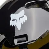 kask-rowerowy-fox-flight-black-l-rodzaj-meski
