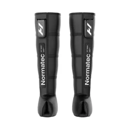 normatec-premier-tall-system-do-regeneracji-miesni-i-masazu-nog