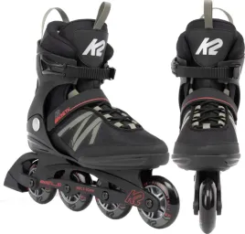 meskie-rolki-k2-kinetic-80-pro-30g0818-435