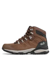 jack-wolfskin-buty-trekkingowe-damskie-209228908-rozmiar-405