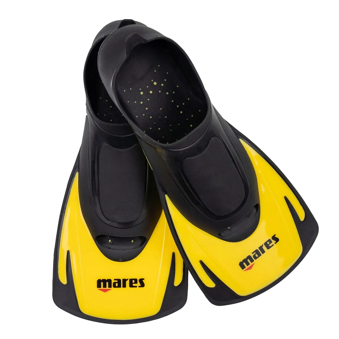 pletwy-mares-hermes-42-43