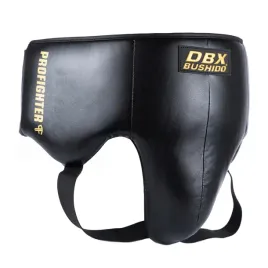 ochraniacz-krocza-meski-ze-skory-naturalnej-profighter-dbx-bushido-xl