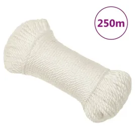 vidaxl-linka-robocza-biala-6-mm-250-m-polipropylen