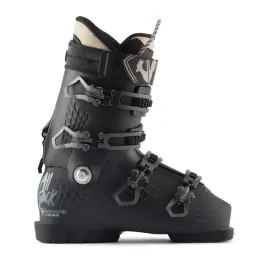 buty-narciarskie-rossignol-alltrack-pro-100-mv-grip-walk-43