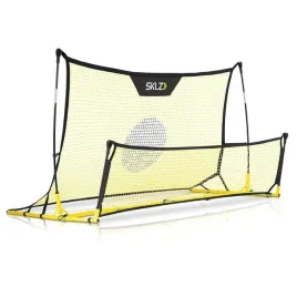 sklz-rebounder-przyrzad-do-tren-strzalow-i-podan