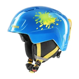 kask-narciarski-dla-dzieci-uvex-heyya-51-55-cm-blue-splash