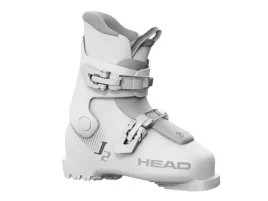 buty-narciarskie-dzieciece-head-j2-white-gray-22-5-cm