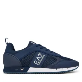 emporio-armani-buty-meskie-sportowe-7x000334-af18610-rozmiar-46