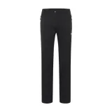 spodnie-jack-wolfskin-r-34