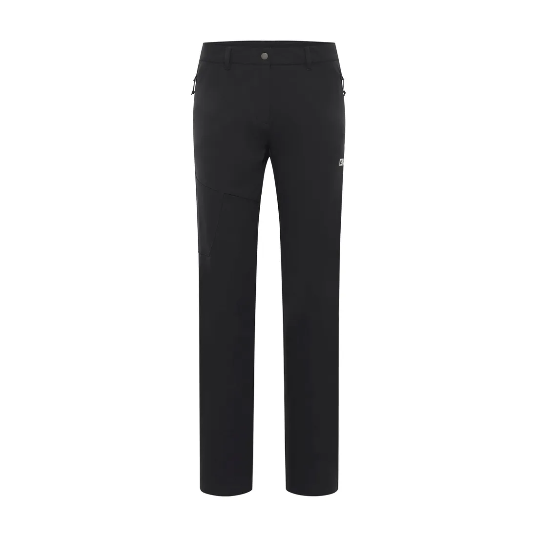 spodnie-jack-wolfskin-r-34
