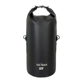 worek-tatonka-wp-stuffbag-15-l
