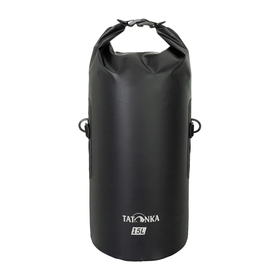 worek-tatonka-wp-stuffbag-15-l