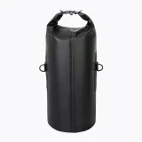 worek-tatonka-wp-stuffbag-15-l-rodzaj-worek