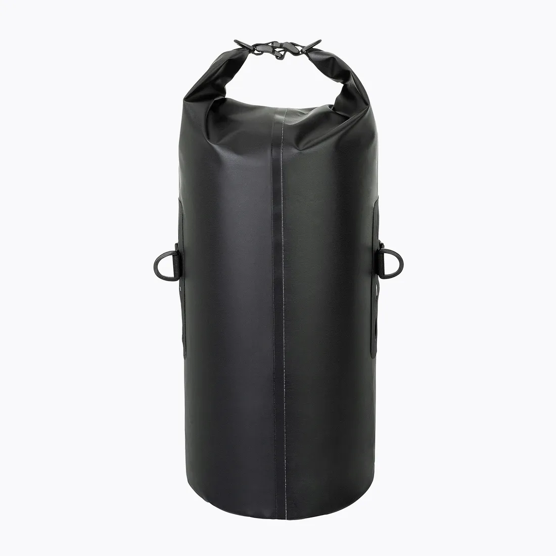 worek-tatonka-wp-stuffbag-15-l-rodzaj-worek