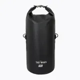 worek-tatonka-wp-stuffbag-15-l-cechy-dodatkowe-wodoodpornosc