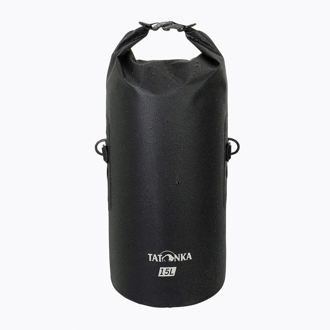 worek-tatonka-wp-stuffbag-15-l