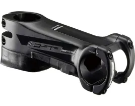 fsa-smr-6st-mostek-31-8x100mm-szosa-black-wewnetrzne-prowadzenie-przewodo