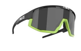 okulary-bliz-fusion