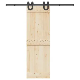 vidaxl-system-do-montazu-drzwi-przesuwnych-200-cm-stal-czarny