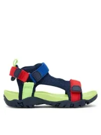 sandaly-dzieciece-joma-climber-jr-navy-34-eu
