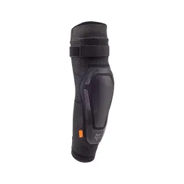 ochraniacze-na-lokcie-i-kolana-fox-launch-pro-xxl-czarny