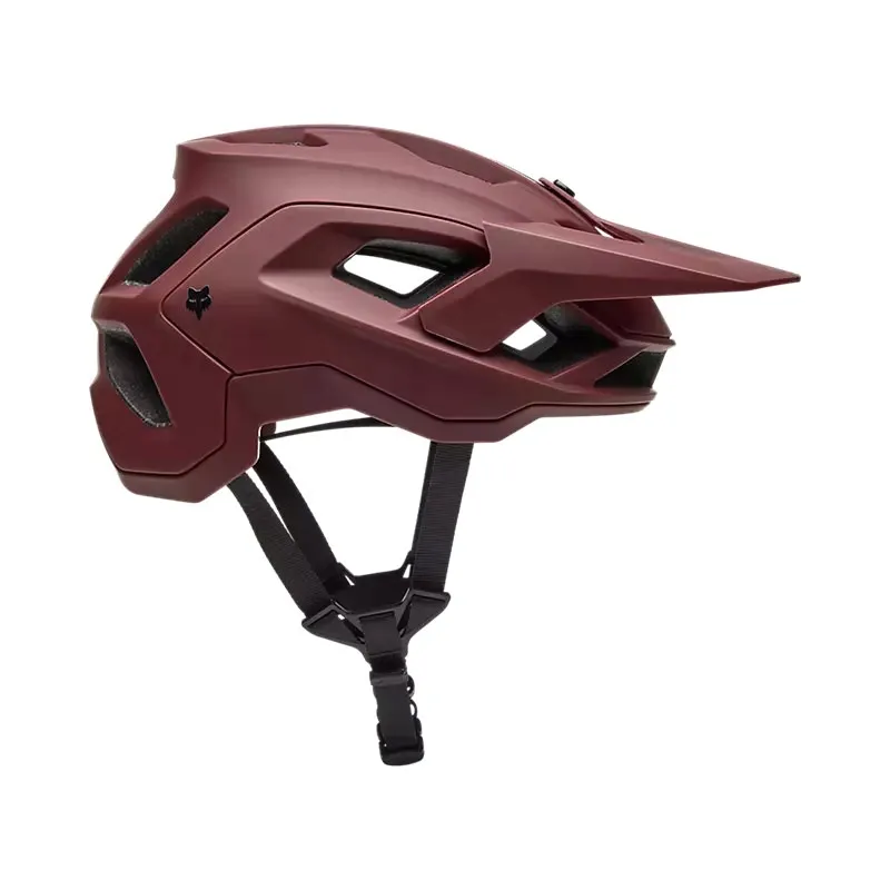 kask-rowerowy-fox-speedframe-r-m-kod-producenta-33497-180-m