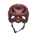 kask-rowerowy-fox-speedframe-r-m-kod-producenta-33497-180-m