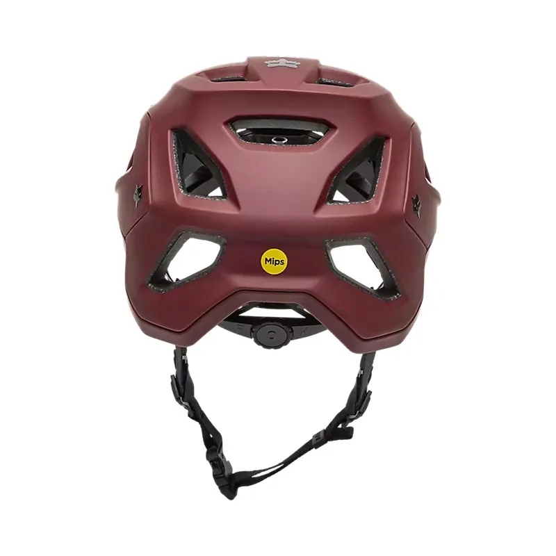 kask-rowerowy-fox-speedframe-r-m
