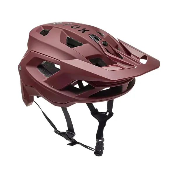 kask-rowerowy-fox-speedframe-r-m-marka-fox