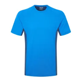 koszulka-meska-rab-trail-tee-maya-blue-tempest-blue