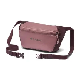 plecak-turystyczny-columbia-lightweight-packable-hip-do-20-l-rozowy