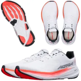 buty-sportowe-do-biegania-meskie-altra-experience-flow-3-biale-46