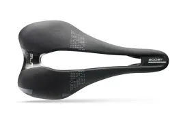 siodelko-selle-italia-boost-tm-superflow-145-mm