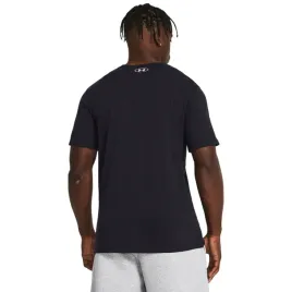 koszulka-meska-under-armour-gl-foundation-uodate-ss-czarna-xl