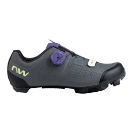 buty-wpinane-w-pedaly-northwave-razer-mtb-r-40