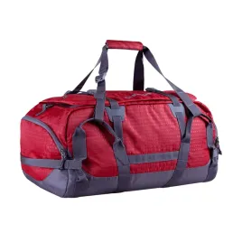 torba-podrozna-alpinus-calama-45-l-czerwony