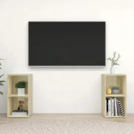 vidaxl-szafki-tv-2-szt-dab-sonoma-72x35x365-cm-plyta-wiorowa