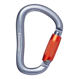 karabinek-black-diamond-rocklock-twistlock-grey