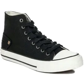 damskie-wysokie-trampki-big-star-dd274330-37